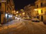 10_02_12 (49)